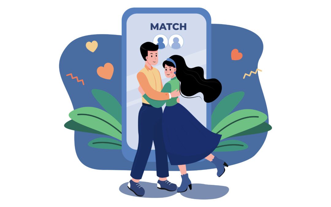 The Dos and Don’ts of Crafting an Great Dating Profile